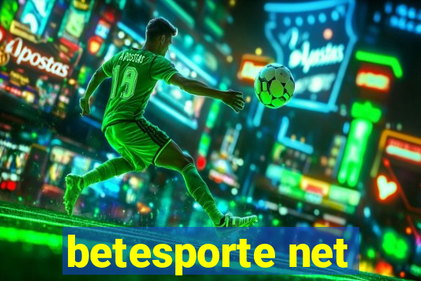 betesporte net